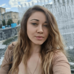 Диана отзыв